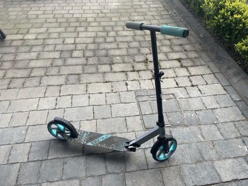 Madd gear kruzer 200 - madd,