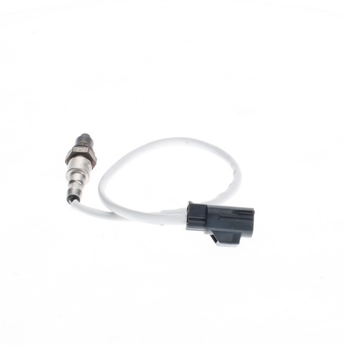 Rear bosch 987 302 261 - rear,