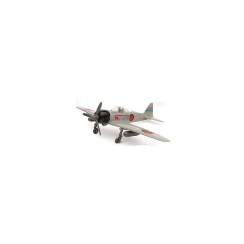 Newray 20217d single engine - single,