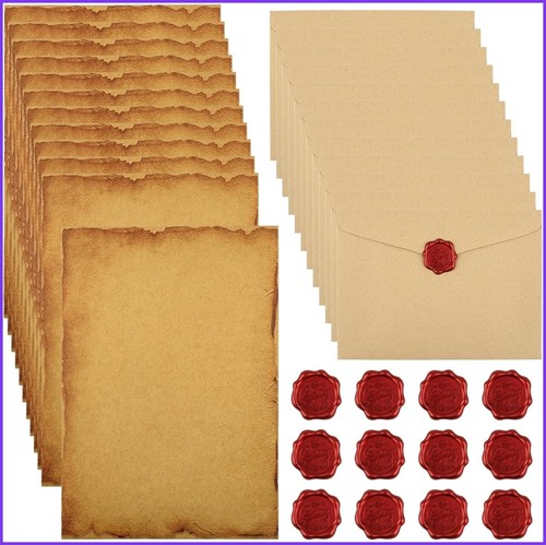 Maxmoc vintage writing - vintage, paper