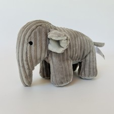 Tiger Retail Ltd Soft Toy