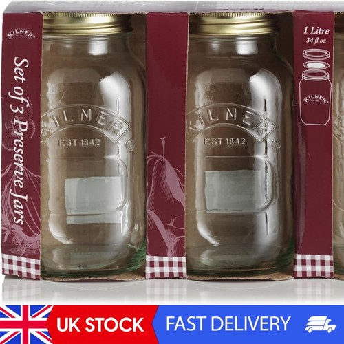 Ravenhead litre preserve - ravenhead,