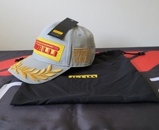 Pirelli silverstone grand - pirelli,