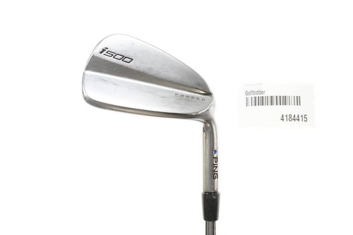 Ping i500 golf club mens - ping,