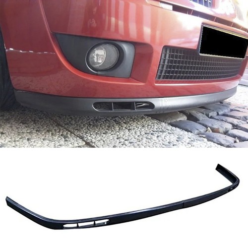 For renault clio - for, front