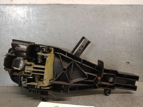 51217137053 rear outer door