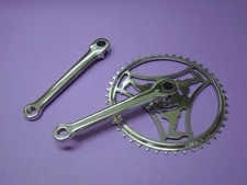 Vintage raleigh twenty - vintage, shopper