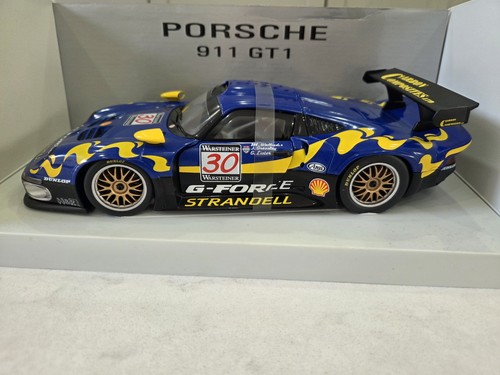 Models diecast 39723 - models,