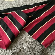 Fantastic Vintage College /