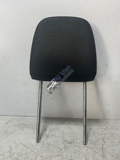 FORD TRANSIT CUSTOM 270 LR MK8 2012-18 Front Headrest Single Right  I