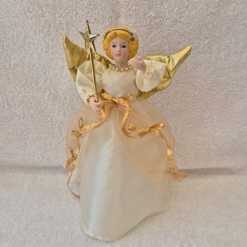 Vintage christmas angel - christmas,