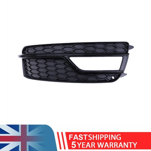 Car fog light lamp grill - car,
