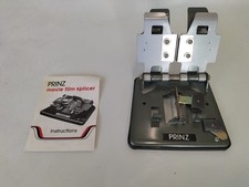 Prinz Vintage Movie Film