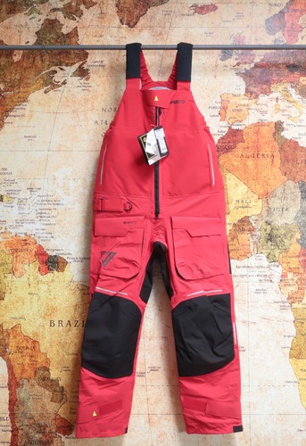 Musto mpx mens - musto,