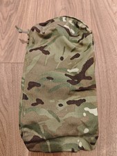 British Army Issue Virtus MTP