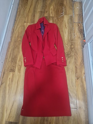 Vivienne westwood blazer - westwood,