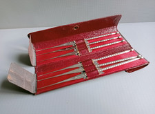 Antique "Queen's Own" Fine