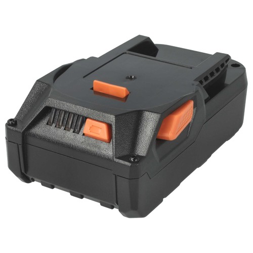 Battery for aeg - aeg, 18