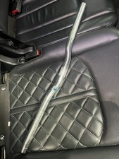 Early 2000s Specialized