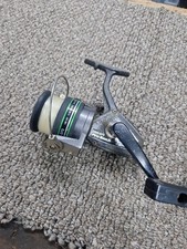 SHAKESPEARE 2010-070 PRO.TOUCH