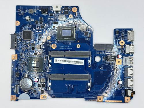Acer aspire 431 531 - acer, v5-431