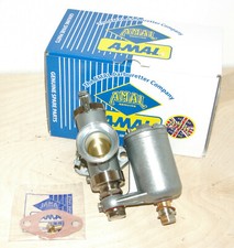 NEW 276 BSA A10 Golden Flash