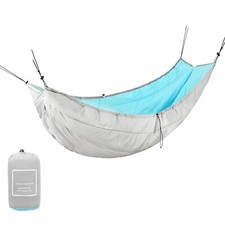 Outdoor Ultralight Camping