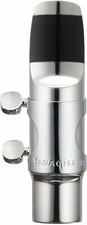 YANAGISAWA Mouthpiece Metal