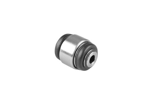 Control arm trailing - arm-/trailing,