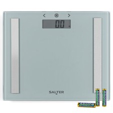 Salter Digital Scale Body