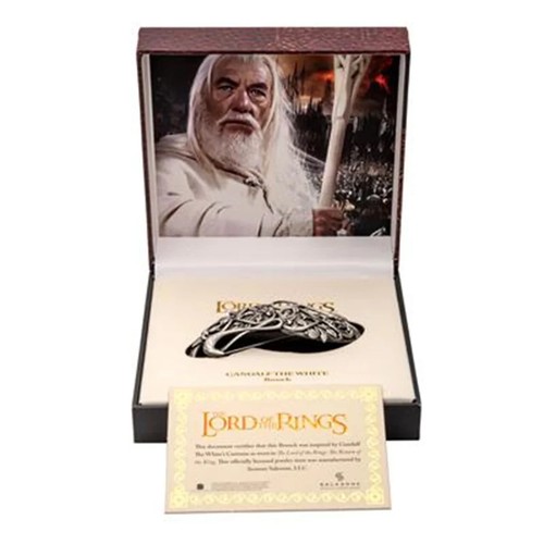 Lord the rings gandalf - lord,