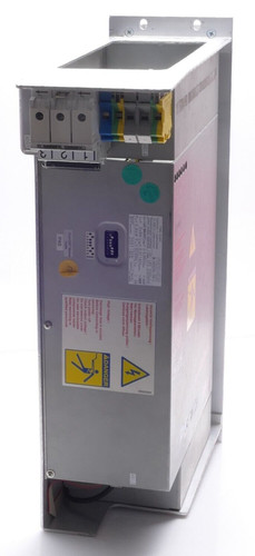 Foba messtec laser - foba,