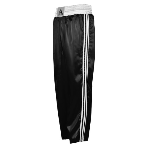 Adidas kickboxing satin - adidas,