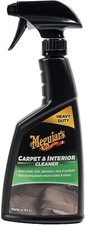 Meguiar's G9416EU Heavy Duty