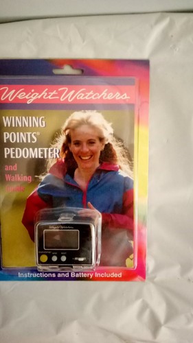 Weight watchers winning - watchers, “winning