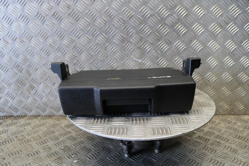 Ford galaxy mk4 max - ford,