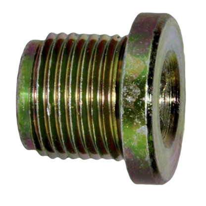 For peugeot 504 404 - for,