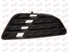 FORD FIESTA FRONT BUMPER FOG
