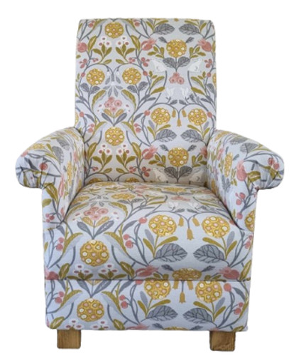 Clarke forester fabric adult - clarke,