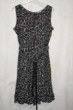 Sandra Darren women’s short