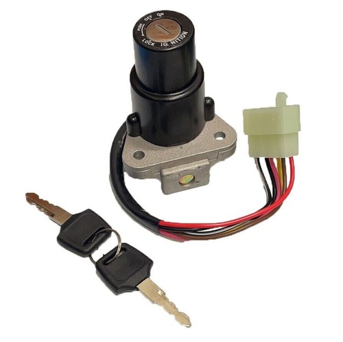 For yamaha ignition - yamaha, switch