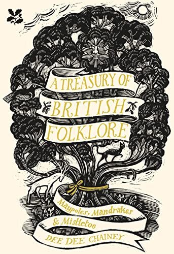Treasury british - a, of