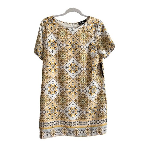 Nwot lulu dandy lion mini - dandy,