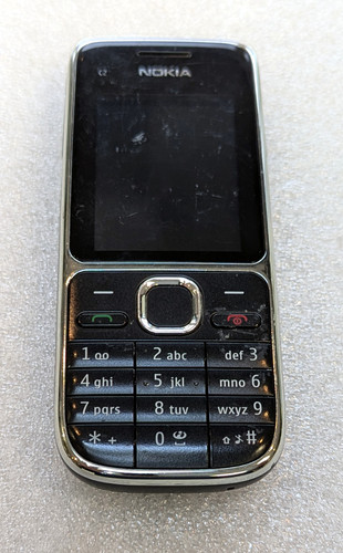 Nokia asha 300 mobile - mobile, 3g