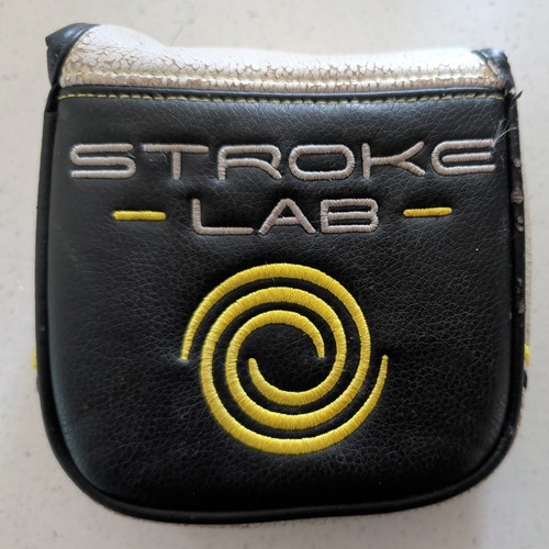 Odyssey stroke lab mallet - odyssey,