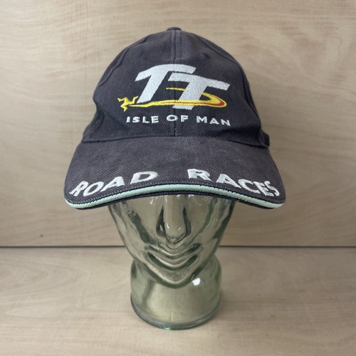 Isle man road races - isle,