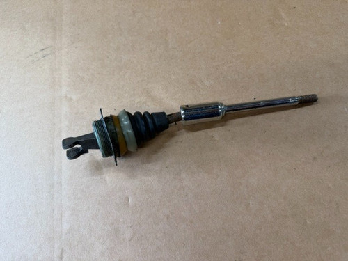 Ford escort mk2 crossflow - escort,