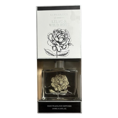 Nwt fragrance lilac - fragrance,