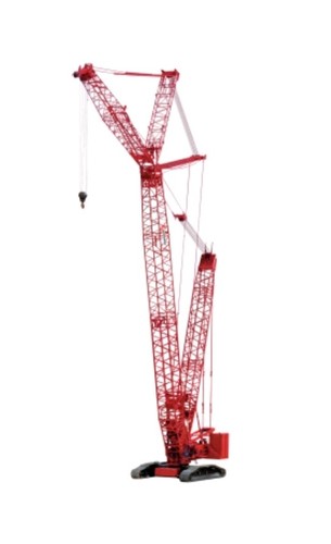 Twh manitowoc 18000 no - ,