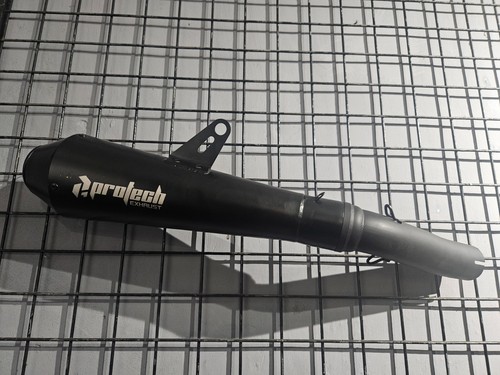 For honda rebel cmx - cmx, 500